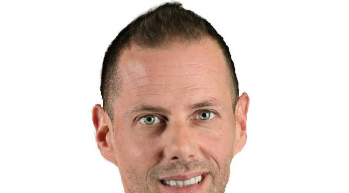 Colico. E’ morto Marco Masetti, dirigente regionale di Fratelli d’Italia