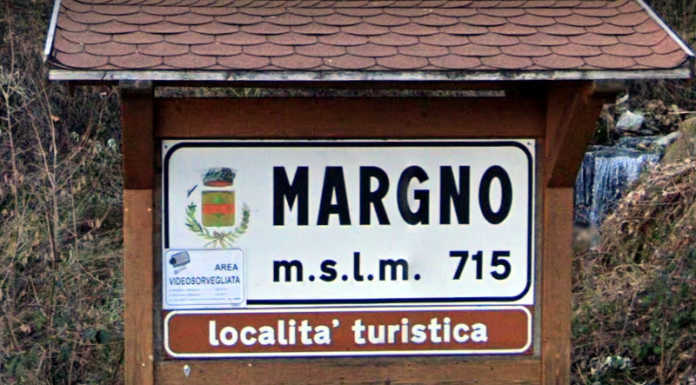Valsassina: quattro mostre d’arte a Margno. Esposto anche un allievo di Leonardo margno