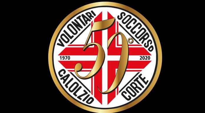 Volontari del Soccorso: 50 anni di storia, qui la diretta alle 21