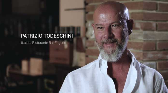 Bar Frigerio sempre più grande e accogliente: “Casa mia è casa vostra”