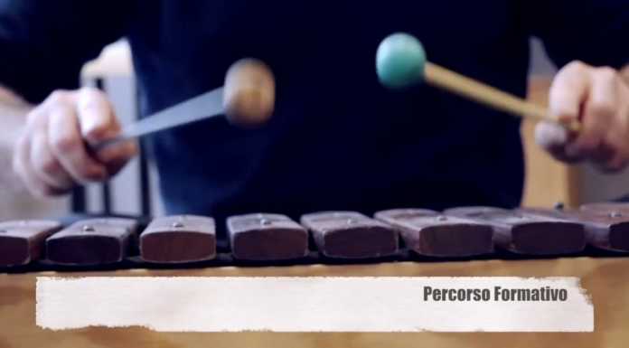 Centro Artiterapie Lecco: prima realtà in Italia con un piano formativo nelle 4 arti