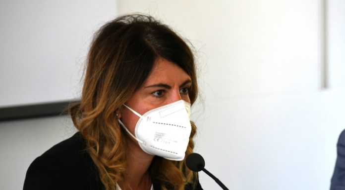 Viale Turati. Il vicesindaco: “Indagini in corso ma il Comune non sta a guardare” Simona Piazza