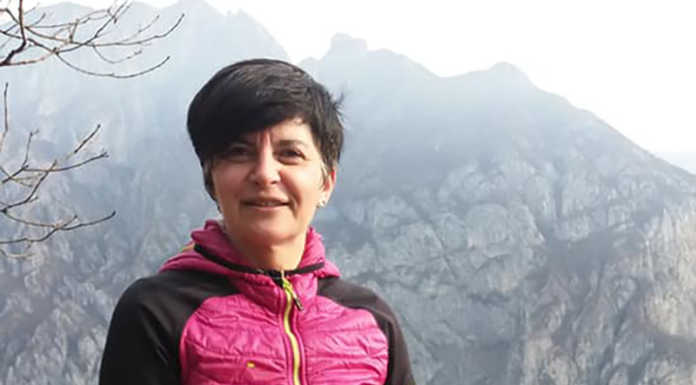 Premana, Anita non si trova: continuano anche oggi le ricerche