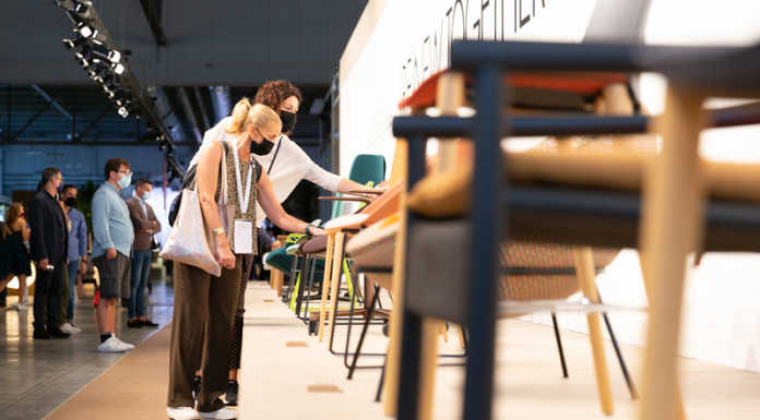 Mobile, Confartigianato: “Pesa il caro materie prime e l’assenza di nuove leve”