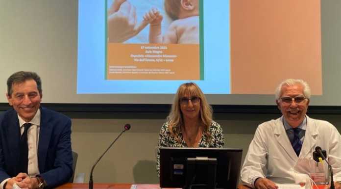 Asst. All’ospedale di Lecco il convegno sulla sicurezza in ambito perinatale
