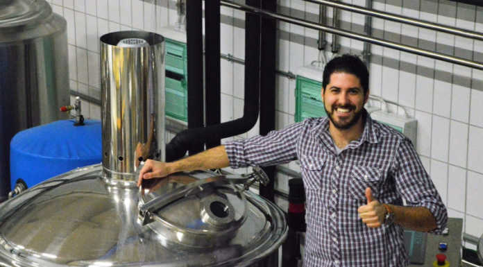 L’appello dei maestri birrai: Italian Grape Ale, salviamo il Made in Italy