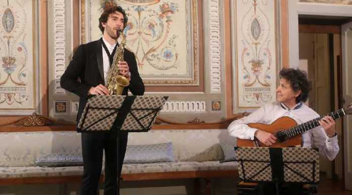 Il Festival Tra Lago e Monti 2021 si conclude a Dervio l’11 settembre taddei porroni