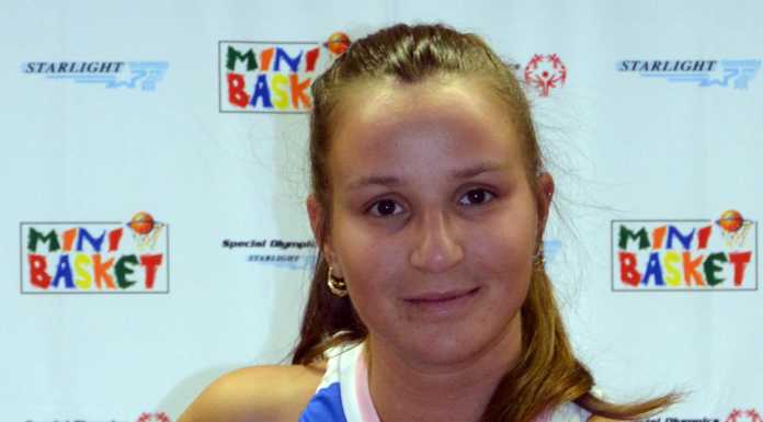 Basket femminile. Serie B, Sls Starlight Valmadrera sconfitta a Vittuone