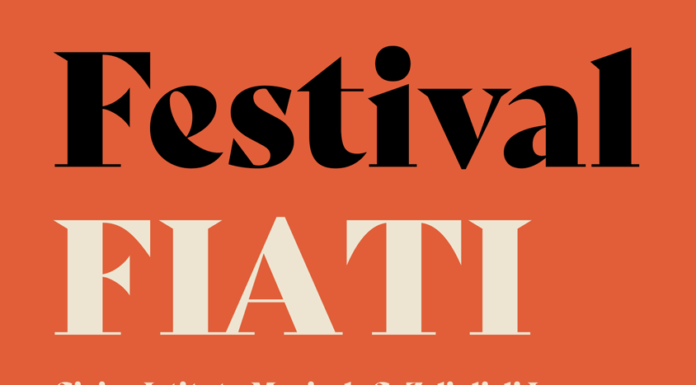 Musica. Da lunedì il “Festival Fiati” a Villa Gomes di Lecco