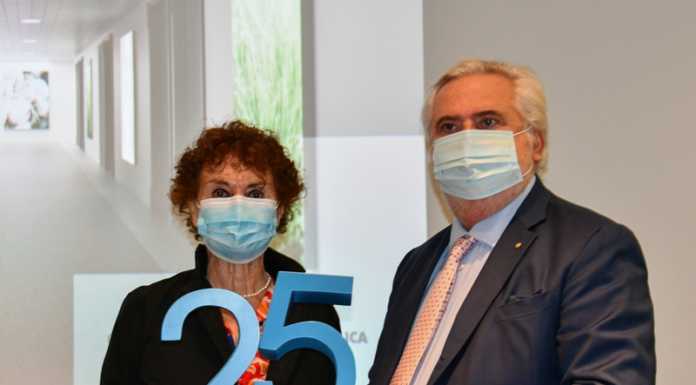 Ospedale. Entro fine anno il nuovo hospice “Resegone”, ecco il progetto