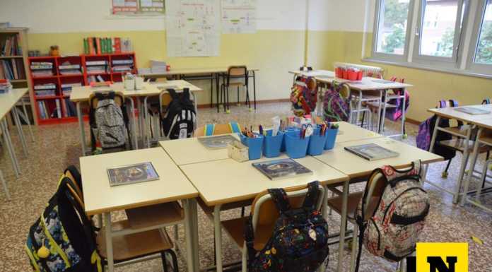 Buono Scuola. Dalla Regione 24 milioni. Ecco come accedere scuola