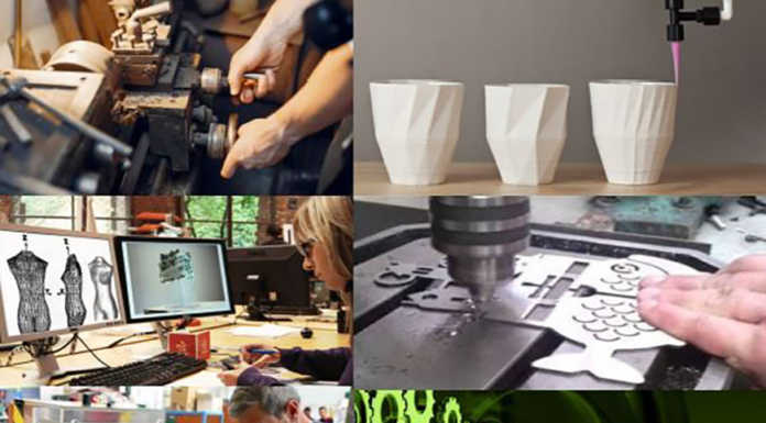 L’artigianato vale il podio nazionale a Lecco: 2° provincia per incidenza