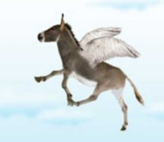 Psicologia e Vita. Perché crediamo alle fake news?