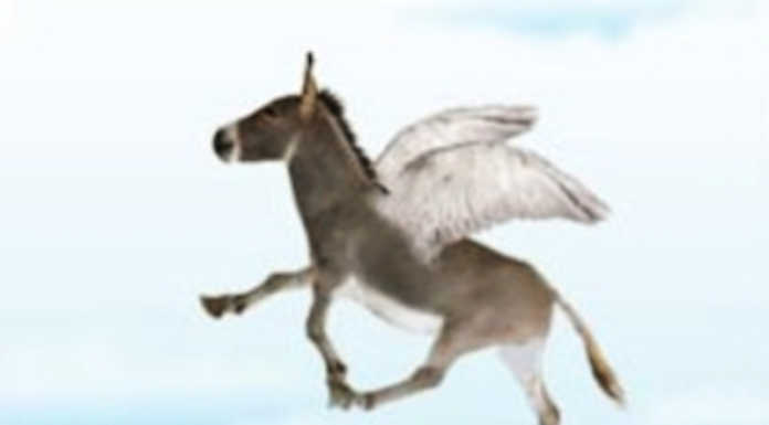 Psicologia e Vita. Perché crediamo alle fake news?