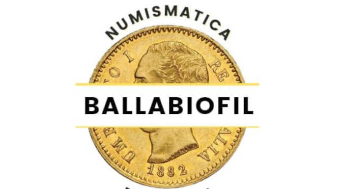 A Ballabio il primo raduno Numismatico-Filatelico