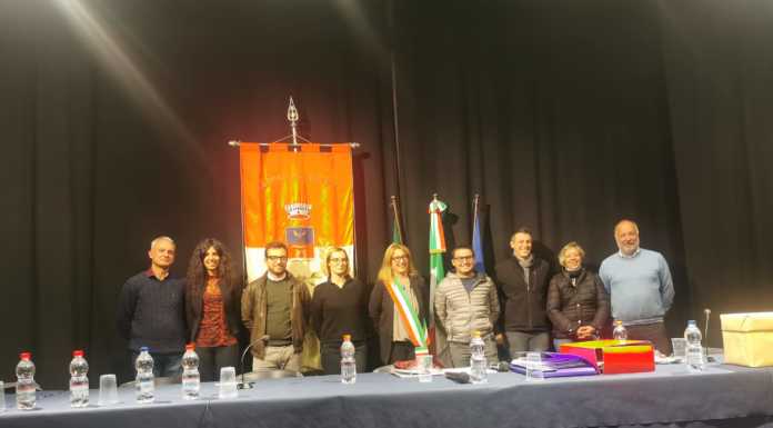 Colico: piano di diritto al studio, stanziati 800 mila euro per l’istruzione