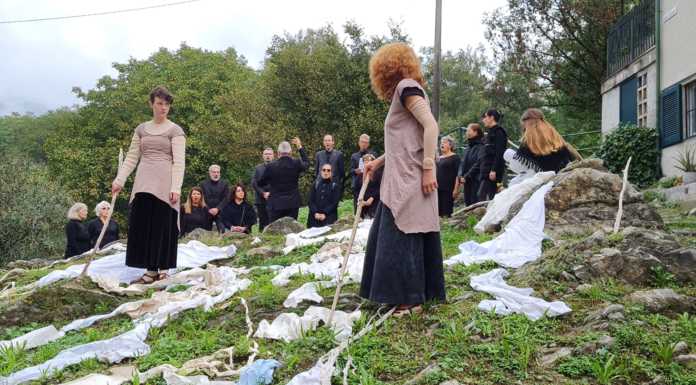 Torna la Camminata Manzoniana, tre diversi percorsi per scoprire la città camminata manzoniana 2021