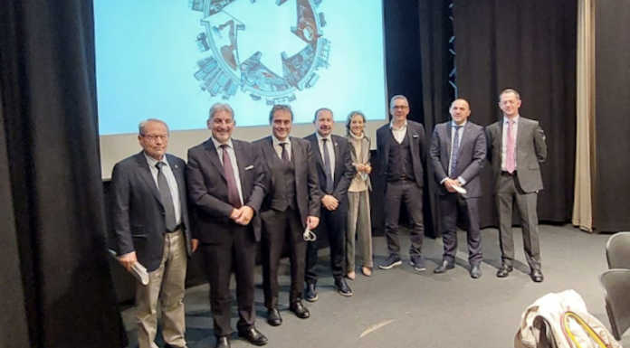 Colico: con i Lions un convegno sull’economia circolare