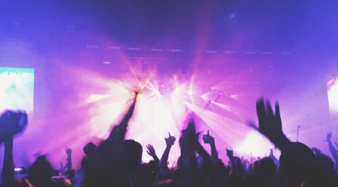 Dylaniati di tutto il mondo unitevi: contest dedicato a Bob Dylan