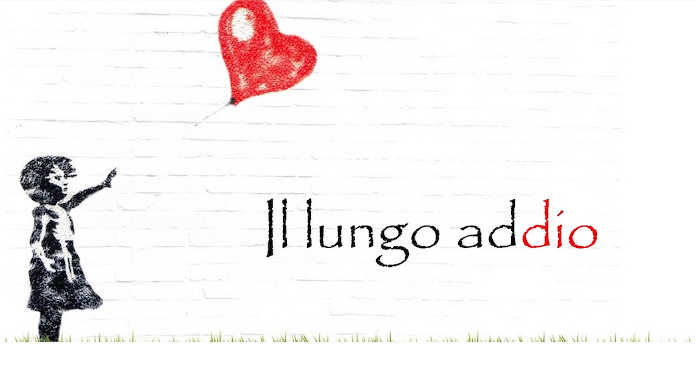 Costa Masnaga: Comune e Assocultura insieme nel percorso “Il lungo addio”