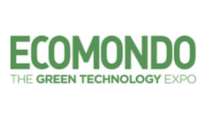 8 Comuni e 4 aziende insieme in Plastic New Deal: il progetto in mostra a Ecomondo