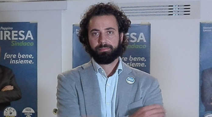 Elezioni. Fratelli d’Italia: “Continua l’ascesa nel territorio lecchese”