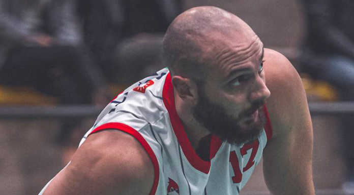 Basket Serie D. La Civatese non si ferma, Pescate non parte