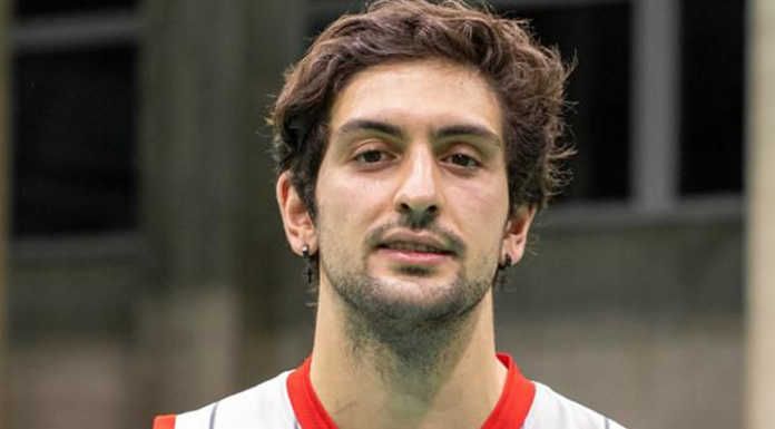 Basket Serie D. Vercurago e Civatese, ampie vittorie