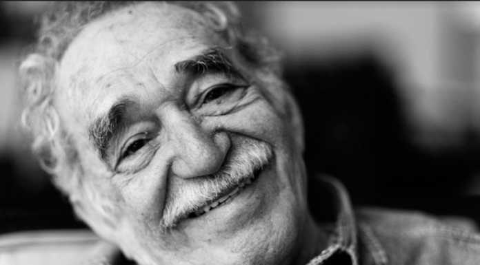 Al Museo Abegg di Garlate prosegue “Caleidoscopio”: il 4 serata su Marquez