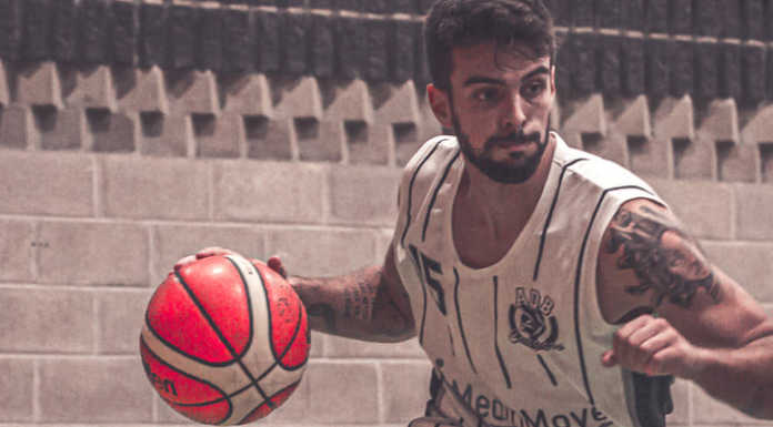 Basket Serie D. Brava Vercurago, vittoria e primo posto