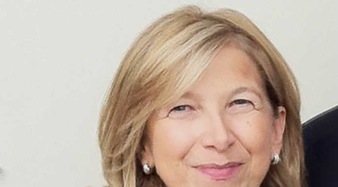 Valmadrera, anche il Comune piange Eleonora Bacchiega Pezzali