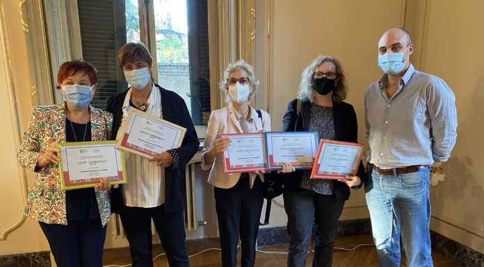 “Aziende che promuovono la salute”, sessanta premiate da ATS