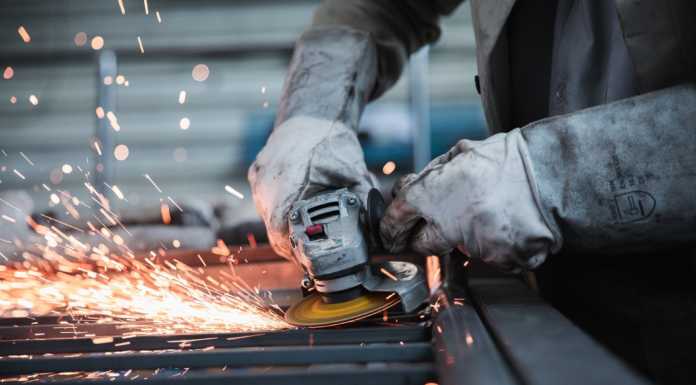 Dazi, Confapi e Confartigianato: “Dobbiamo tutelare le imprese”