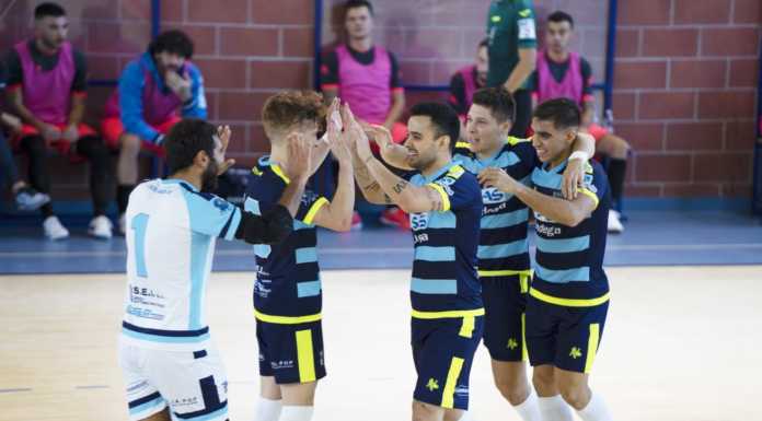 Calcio a 5. Serie A2, il Lecco batte l’Alto Vicentino e si conferma in testa alla classifica