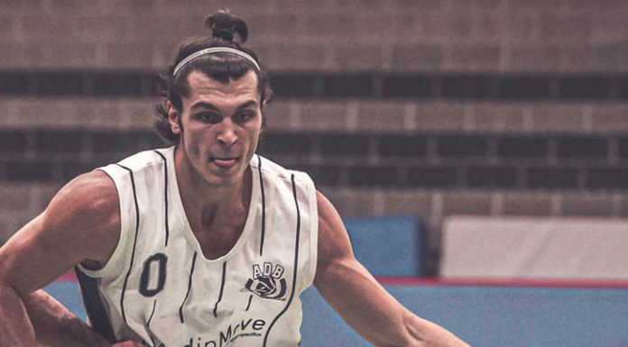 Basket Serie D. Il derby lo vince Pescate. Vercurago sempre prima