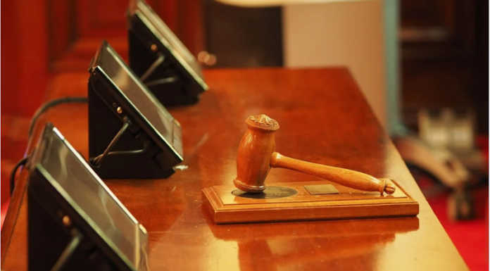 Crac Banca Etruria: assoluzione piena per l’avvocato lecchese Bonaiti