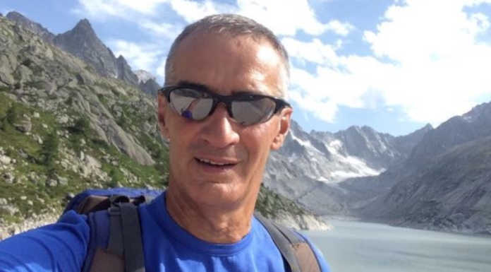 Società Escursionisti Lecchesi: sabato l’assemblea per il rinnovo del direttivo Mauro Colombo, presidente della Sel giunto al termine del secondo mandato