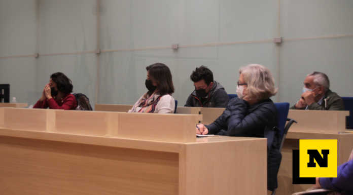 Merate, in consulta l’appello per salvare la Pro Loco