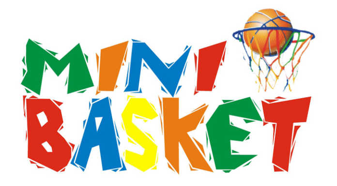 Minibasket. Basket Lecco e Starlight Valmadrera annunciano una collaborazione
