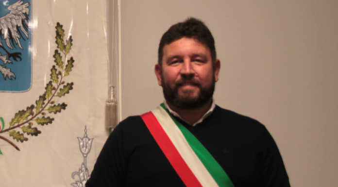 Arrestato per terrorismo. Il sindaco di Montevecchia: “Scossi dall’accaduto. Siamo un comune pacifista” Ivan Pendeggia