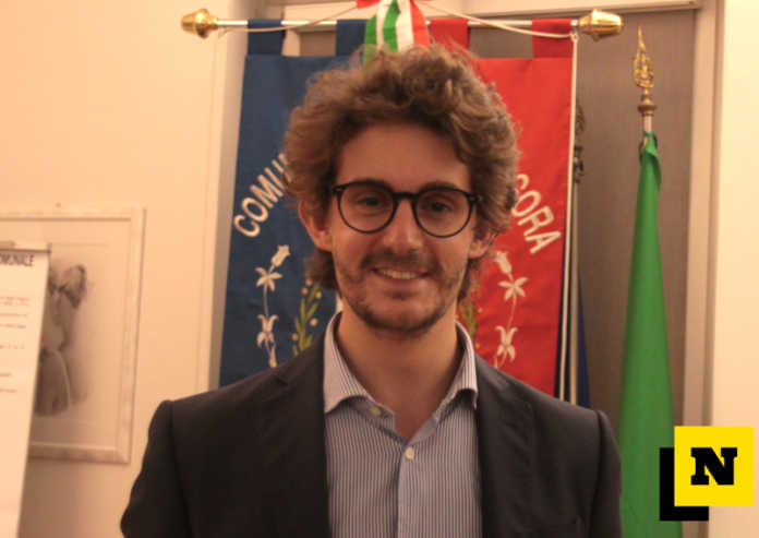 Francesco Cogliati