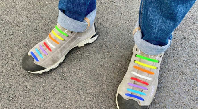 Alla marcia della pace di Assisi con Progetto Osnago Marcia della pace