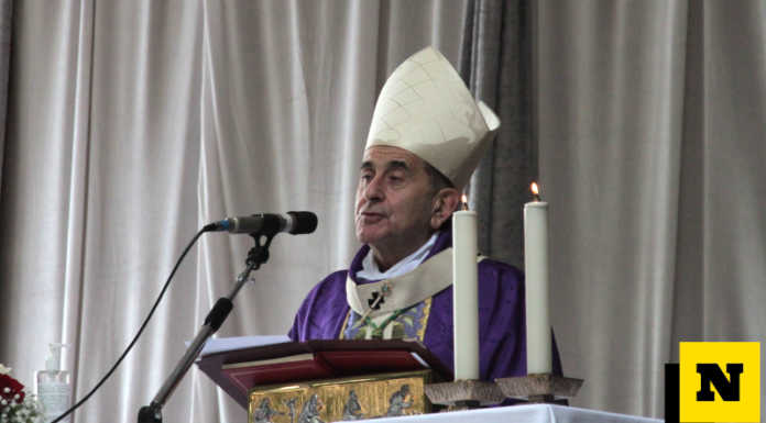 Terremoto Turchia e Siria, Delpini: “Le sofferenze di tanti bussano alle nostre porte” Monsignor Mario Delpini