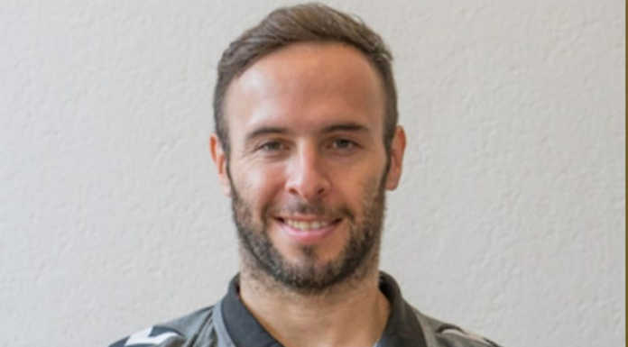 Pallamano Molteno, ai nastri di partenza i campionati giovanili