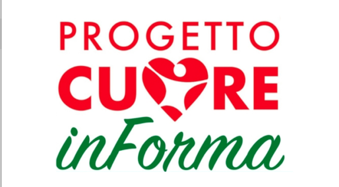 Barzago: il 17 la posa del Dae al Santuario di Bevera. E’ il terzo in paese