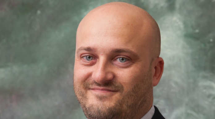 Sirtori, colpaccio di Rosa (centrodestra): con 37 voti di scarto è lui il nuovo sindaco