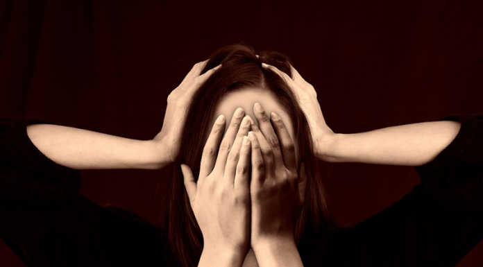 Disturbi psichici: da ATS uno studio sulle patologie più presenti sul territorio