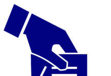 Elezioni provinciali: affluenza al 48,78% alle ore 12:00 elezioni