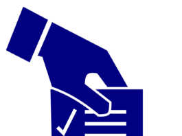 Elezioni provinciali: affluenza al 48,78% alle ore 12:00 elezioni