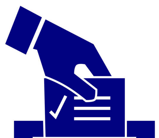 Elezioni provinciali: affluenza al 48,78% alle ore 12:00 elezioni